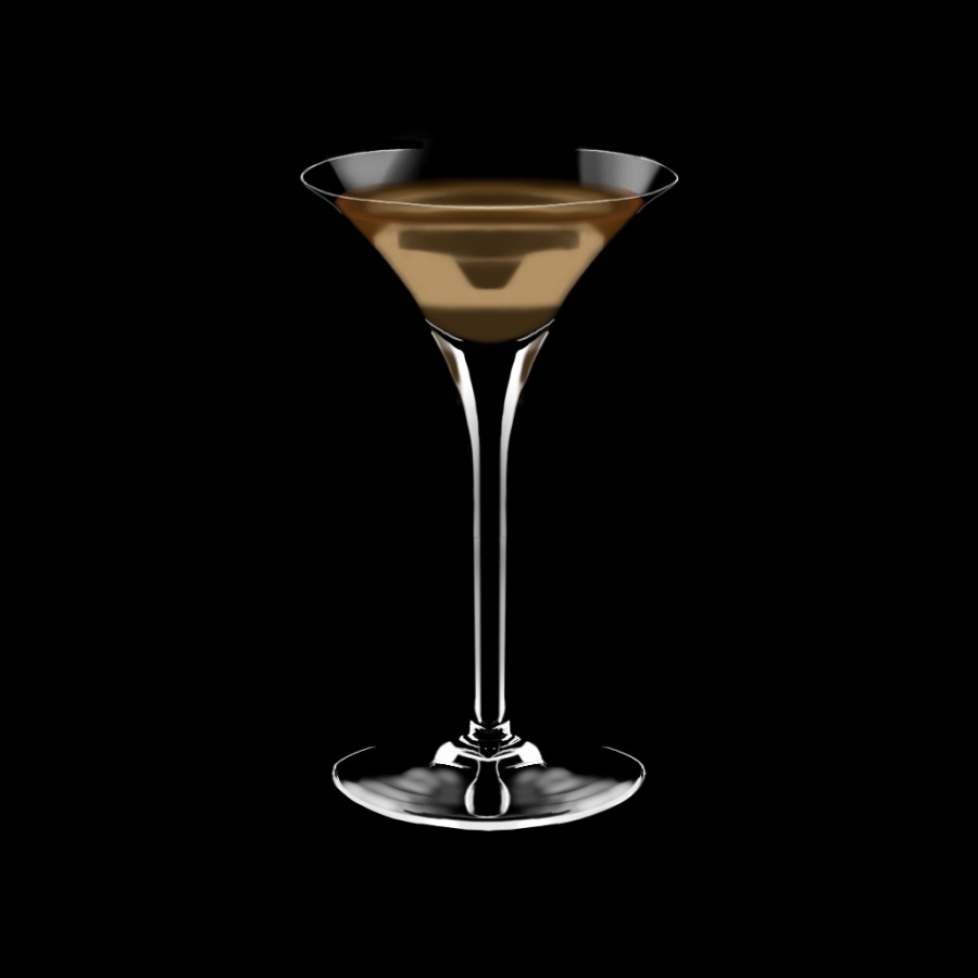 エル・プレジデンテ（II）