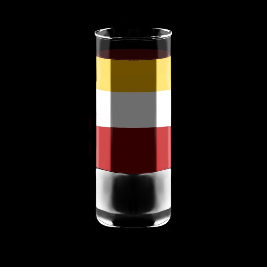 ユニオン・ジャック